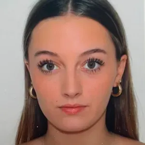 Aide ménage, courses sérieuse Nantes 