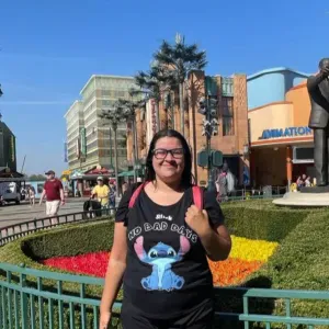 Babysitter com experiência em Coimbra