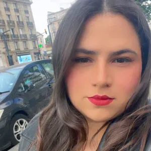 Nettoyage des maisons, appartements et Ainbnb