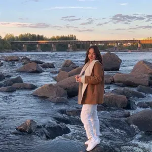 Aide à domicile pour vos ainés à Paris