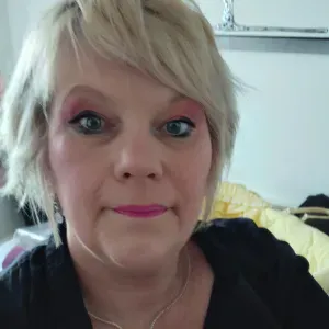 Aide a domicile menage etc....