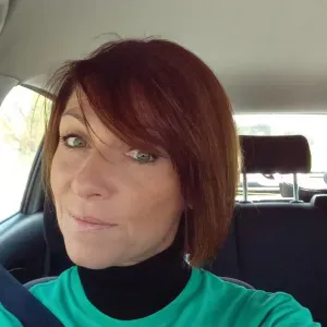 Aide à domicile pour nos aînés et personnes en difficulté 