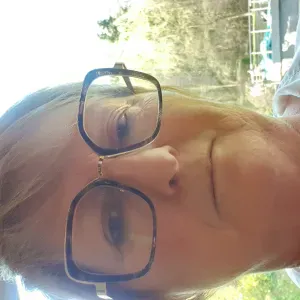 Prof particulier à Namur et sa région