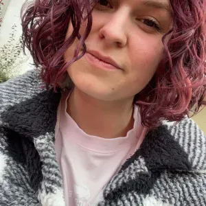 Aide ménagère pour particuliers