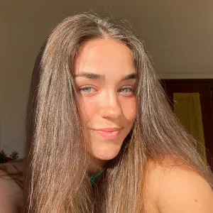 Profesora en Santa Cruz de Tenerife