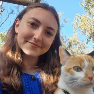 Baby-sitter expérimentée sur Toulouse 