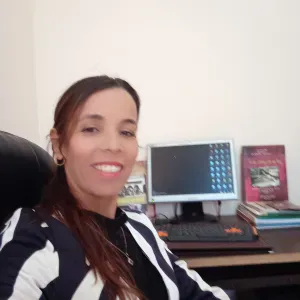 baby sider expérimentée a fontainebleau 