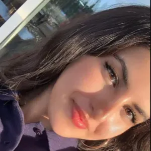 Baby-sitting : garde d'enfants fiable et bienveillante 