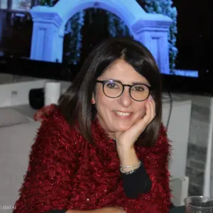 Addetta pulizie esperta a Torino