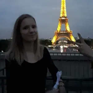 Dynamique et motivée, nos seniors ne vont pas s'ennuyer