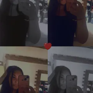 Pet-sitter à mende en Lozère !