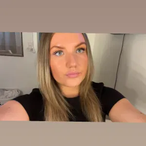 Babysitter med sabbatår og fleksibilitet alle dage