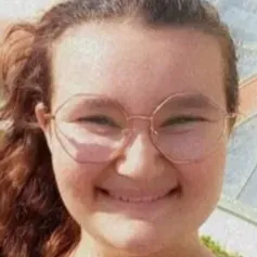 Prof particulier à l'écoute, expérimentée.