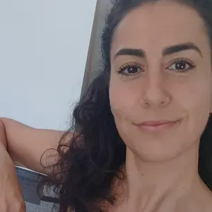 Pet sitter à Carmaux et alentours