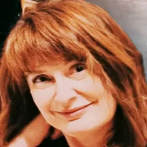 Personne efficace, motivée et de confiance 