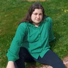 Boule de poil ,câlins gratouilles, promenade 