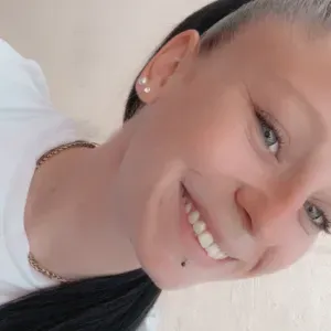 Femme de ménage pour complément de salaire.