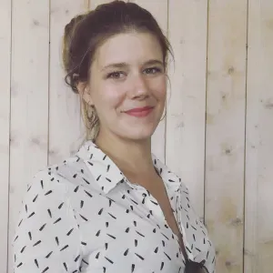 Recherche assistant(e) maternelle Clamart