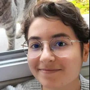 Garde de chat sur Verneuil d'Avre et d'Iton