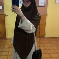 Baby sitting occasionnel ou temps pleins