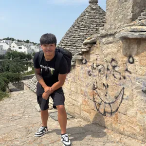 Pet sitting a bologna e dintorni