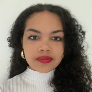 Pet-Sitter à Nîmes ou au alentour 