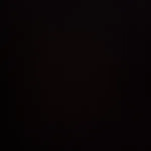 Baby-sitter à Caen et ses alentours !