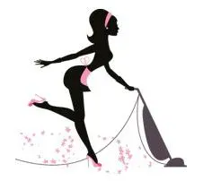 Femme de ménage à domicile Blegny