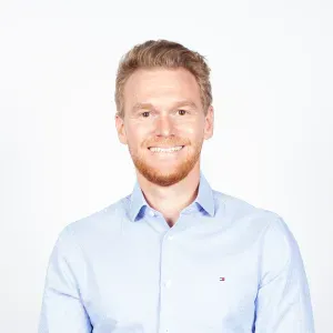 Prestation de ménage