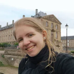 Pet sitter clermont ferrand alentours