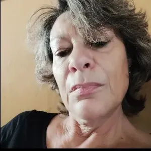 Addetta pulizie a Campiano e Ville Unite