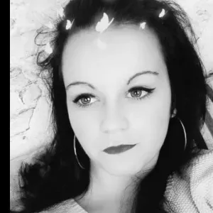 Aide au devoir pour les enfant 