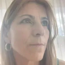 Olá tenho experiência em cuidar de crianças, sou meiga e car