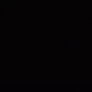 Je recherche un enfant a garder