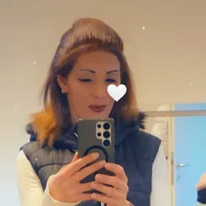 Verantwortlich Reinigungsdienst 69001 Lyon 