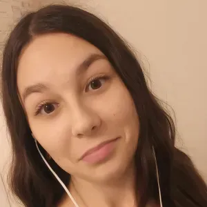 Étudiante en 3A de Médecine - Soutien et aide aux devoirs📚