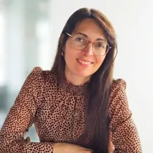 Accompagnement scolaire sur-mesure