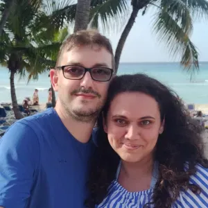 Famiglia cerca aiuto pulizie e faccende domestiche