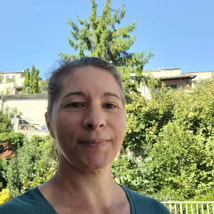 Femme de ménage expérimentée en occitanie