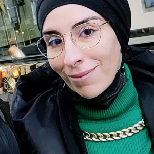 Aide ménagère sur Avignon et alentours 