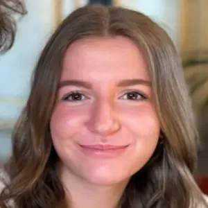 Babysitter à Nancy et aux alentours 