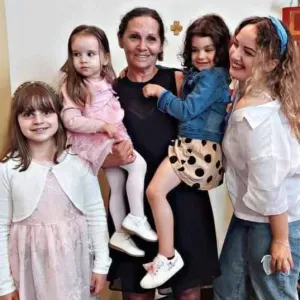 Aide à domicile pour personnes âgées 