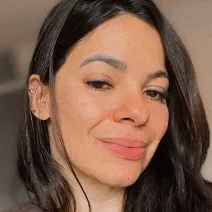 Empregada de limpeza em Porto expriente