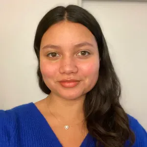 Je suis un pet sitter autour de Cholet !