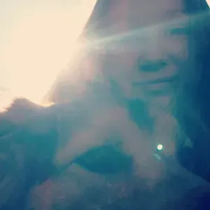 Pet-Sitter pour nos amis à 4 pattes !