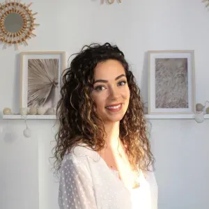 recherche assistante maternelle