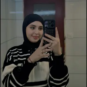 Cuidadora en gandia compasivoa