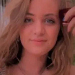 Refuerzo para niños en vacaciones