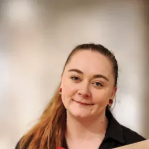 Sur Vermand +02490 et alentours 