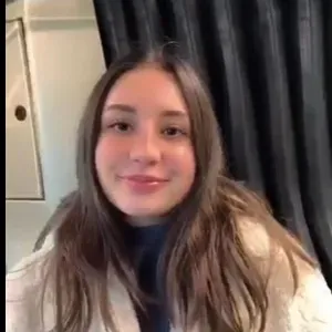 Baby-sitter dans le 92 et les environs